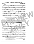 Shape Of You/Castle On The Hill - 1st Bb Trumpet