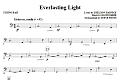 Everlasting Light - String Bass