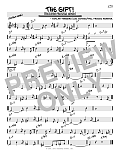 The Gift! (Recado Bossa Nova)