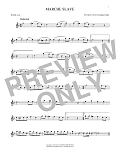 Marche Slav, Op. 31