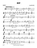 iBop - Trumpet 1