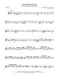 Never Enough (from The Greatest Showman)