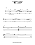 Little Echoes