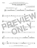 To Sit And Dream - Horn 1 in F
