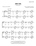 Ebb Tide (arr. Fred King)