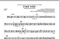 I See You (Theme from Avatar) - Pt.5 - Cello