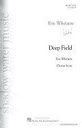 Deep Field