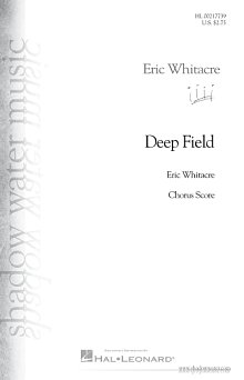 Deep Field 