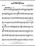 Can't Buy Me Love - Tenor Sax 1