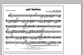 Day Tripper - Bb Horn/Flugelhorn
