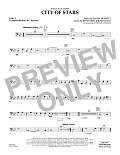 City of Stars (from La La Land) - Pt.5 - Trombone/Bar. B.C./Bsn.