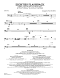 Eighties Flashback - Timpani