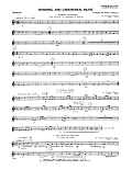 Wedding And Ceremonial Music - Horn in F