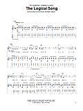 The Logical Song
