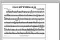 You've Got a Friend in Me (from Toy Story 2) (arr. Paul Murtha) - Quad Toms