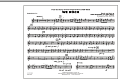 We Rock (from Disney's "Camp Rock") - Baritone T.C.