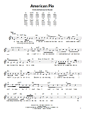 American Pie