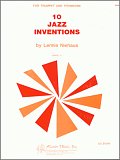10 Jazz Inventions