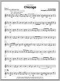 Chicago - Percussion 1