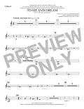 To Sit And Dream - Horn 2 in F