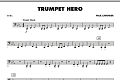 Trumpet Hero - Tuba