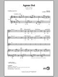 Agnus Dei