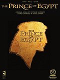 The Burning Bush (from The Prince of Egypt)