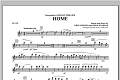 Home - Flute
