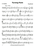 Turning Point - 4th Trombone