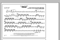 Roar - Aux Percussion
