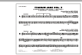 Stadium Jams - Vol. 2 - 3rd Bb Trumpet