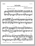 In Excelsis - Rhythm