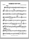 Uchibeng Wow-wow - Trumpet 3