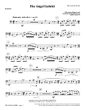 The Angel Gabriel - Bassoon
