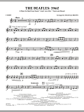 The Beatles - 1964! - F Horn