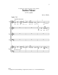Stabat Mater