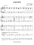 Jingle Bells