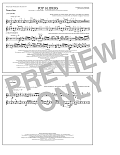 Pop Sliders - Tenor Sax