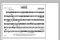 Happy (from Despicable Me 2) - Bb Horn/Flugelhorn