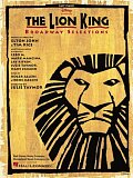 Endless Night (from The Lion King: Broadway Musical)