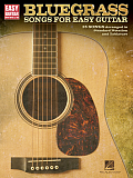 Rain And Snow