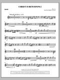 Christ Is Returning! - Oboe