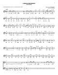 A Whole New World (from Aladdin)