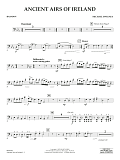 Ancient Airs of Ireland - Bassoon