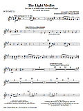 The Light Medley - Bb Trumpet 2,3