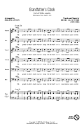 Grandfather's Clock (arr. Philip Lawson)
