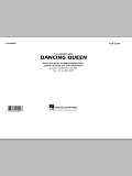 Dancing Queen (from "Mamma Mia!") - Full Score