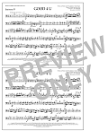 good 4 u (arr. Jay Dawson) - Baritone B.C.