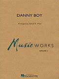 Danny Boy - Flute 2