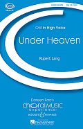Under Heaven